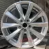 15 inch 16 inch 17 inch Buick Yinglang GTXT Weilang GS xe nguyên bản nhôm bánh xe Weilang nhôm vòng tròn Cruze mâm xe ô tô 20 inch Rim