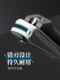 Zhang Xiaoquan 안티 플래시 대형 열린 네일 가위 세트 단단하고 두꺼운 발톱 커터 단일 휴대용 매니큐어 커터 Zhang Xiaoquan 안티 플래시 대형 열린 네일 가위 세트 단단하고 두꺼운 발톱 커터 단일 휴대용 매니큐어 커터