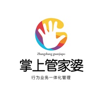 Handheld housekeeper mobile phone version of ishop bill APP Cloud ERP purchase and sale of brilliant material Unicom popular version docking