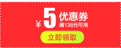 celine box灰藍 藍黑灰2020春季新款九分牛仔褲女小腳褲女鉛筆九分褲大碼胖MM顯瘦 celine灰