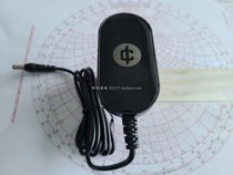KC series instrument KC901 KC908 KC107 Universal original power adapter 12V2 5A