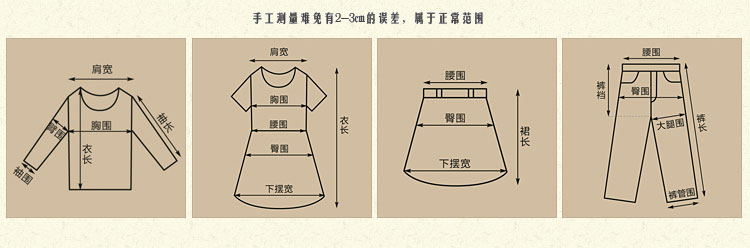 在香港買古馳墨鏡便宜嗎 淡墨原創秋冬復古靴子真皮舒適軟皮休閑低跟女鞋森女鞋百搭短靴女 香港買古馳包