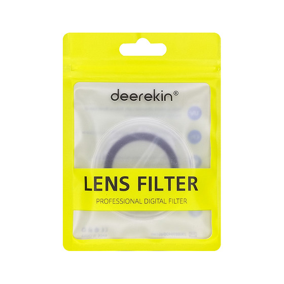 CCD 카메라 용 HD UV 렌즈 Nikon Canon Sony Olympus 렌즈 필름 보호 패치 코팅 CCD 카메라 용 HD UV 렌즈 Nikon Canon Sony Olympus 렌즈 필름 보호 패치 코팅