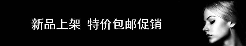 名牌網頁 駱駝品牌正品名牌涼鞋女鞋休閑鞋坡跟高跟鞋甜美水鉆2020新款夏季 名牌鞋