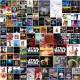 S58 John Williams 사운드 트랙 OST 사운드 트랙 24+16 FLAC 컬렉션 S58 John Williams 사운드 트랙 OST 사운드 트랙 24+16 FLAC 컬렉션