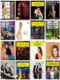 S28 Anne-Sophie Mutter DSD+PCM 바이올린 무손실 사운드 소스 컬렉션 163 사진 S28 Anne-Sophie Mutter DSD+PCM 바이올린 무손실 사운드 소스 컬렉션 163 사진