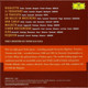 T155 VERDI SCALA OPERA DG 선택한 FLAC 트랙 클래식 사운드 소스 컬렉션 21CD T155 VERDI SCALA OPERA DG 선택한 FLAC 트랙 클래식 사운드 소스 컬렉션 21CD