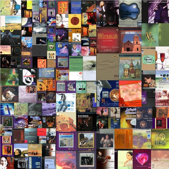 한 사람은 FIM 열병 테스트 Hifi 음악 유명한 디스크 플라스 트랙 reffined Lossless 음향 소스 컬렉션 135CD의 사랑을 듣습니다. 한 사람은 FIM 열병 테스트 Hifi 음악 유명한 디스크 플라스 트랙 reffined Lossless 음향 소스 컬렉션 135CD의 사랑을 듣습니다.