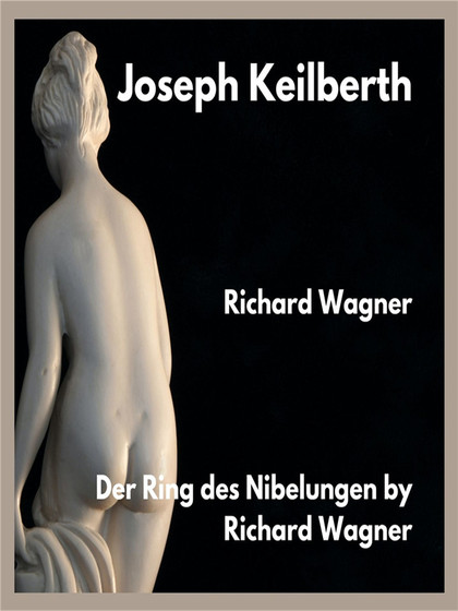S23 Kelbert Joseph Keilberth 독일 지휘자 무한 음악 140cd S23 Kelbert Joseph Keilberth 독일 지휘자 무한 음악 140cd