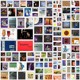 한 사람은 FIM 열병 테스트 Hifi 음악 유명한 디스크 플라스 트랙 reffined Lossless 음향 소스 컬렉션 135CD의 사랑을 듣습니다. 한 사람은 FIM 열병 테스트 Hifi 음악 유명한 디스크 플라스 트랙 reffined Lossless 음향 소스 컬렉션 135CD의 사랑을 듣습니다.