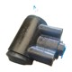XCMG XP263K/XP303K/XP263KS 고무 휠 롤러 ZD130-20 브레이크 서브 펌프 860148596 XCMG XP263K/XP303K/XP263KS 고무 휠 롤러 ZD130-20 브레이크 서브 펌프 860148596