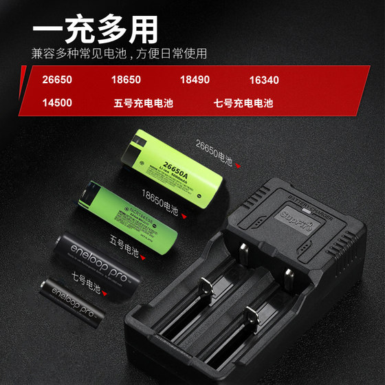 NCR18650GA/BD 충전식 배터리 3.7V 리튬 충전식 배터리 테슬라 강한 조명 손전등 소형 팬 3300 대용량 전기 모기 헤드 라이트 알칼리 번호 5 NCR18650GA/BD 충전식 배터리 3.7V 리튬 충전식 배터리 테슬라 강한 조명 손전등 소형 팬 3300 대용량 전기 모기 헤드 라이트 알칼리 번호 5