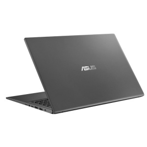 【薇娅推荐】Asus/华硕VivoBook15s V5000十代酷睿i5轻薄商务办公学生笔记本电脑15.6英寸官方旗舰店官网新品