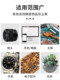 사슴 요정 모델 건담 공기 불 타는 고무 먼지 날리는 공 청소 부품 wenhua 그림 카메라 강력한 먼지 송풍기 사슴 요정 모델 건담 공기 불 타는 고무 먼지 날리는 공 청소 부품 wenhua 그림 카메라 강력한 먼지 송풍기