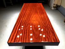 025 Red Tully full side 201*79*10 bracket freight to pay 480