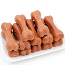 One 4 two 10 Beg Pets Mot Rod Dog Snacks Puppy Teddy VIP Pet Supplies