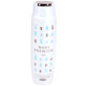 ຍີ່ປຸ່ນນໍາເຂົ້າຫມາອາບນ້ໍາ gel pola shampoo bath gel pet plant healing shower gel beautifying hair care skin fluffy