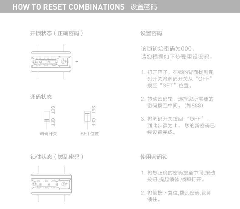 寶格麗18玫瑰金項鍊 拉桿旅行行李箱萬向輪金屬鋁框pc硬皮箱子明星同款玫瑰金男26寸女 寶格麗店