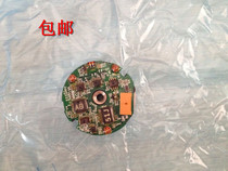 Yaskawa Electric encoder SGMGH-09DCA61SGMGH-09DCB61SGMGH-09DCA21