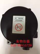 Brand new original Anhuan Electric motor SGMGV-1EADC6C encoder 15KW UTTIH-B20FK