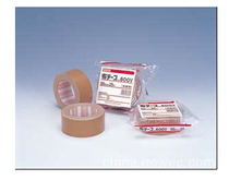 Water 600v duct tape