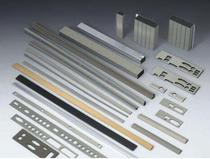 Omnidirectional conductive foam PE all-round conductive sea cotton