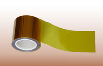Double-sided polyimide tape Composite polyimide tape Double layer polyimide tape
