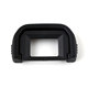 캐논 SLR 카메라 아이 마스크 EF 아이 마스크 600D 550D 500D 450D Goggles Viewfinder에 적합합니다. 캐논 SLR 카메라 아이 마스크 EF 아이 마스크 600D 550D 500D 450D Goggles Viewfinder에 적합합니다.