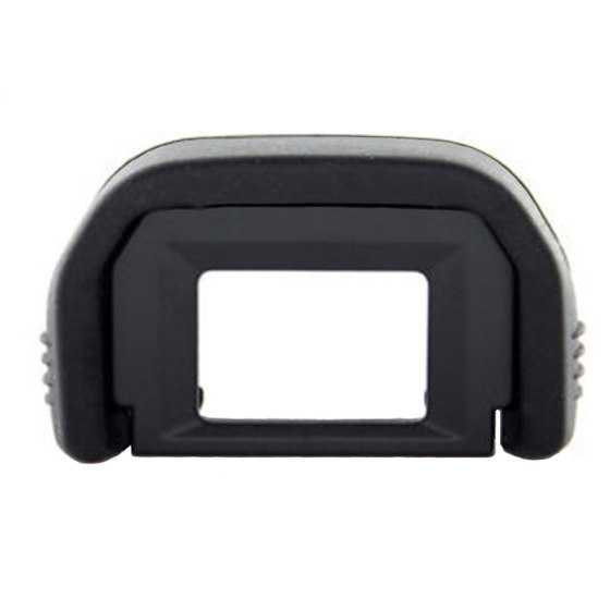 캐논 SLR 카메라 아이 마스크 EF 아이 마스크 600D 550D 500D 450D Goggles Viewfinder에 적합합니다. 캐논 SLR 카메라 아이 마스크 EF 아이 마스크 600D 550D 500D 450D Goggles Viewfinder에 적합합니다.