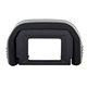 캐논 SLR 카메라 아이 마스크 EF 아이 마스크 600D 550D 500D 450D Goggles Viewfinder에 적합합니다. 캐논 SLR 카메라 아이 마스크 EF 아이 마스크 600D 550D 500D 450D Goggles Viewfinder에 적합합니다.