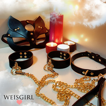 gao quality money flirting with accessories handcuff torture accessories