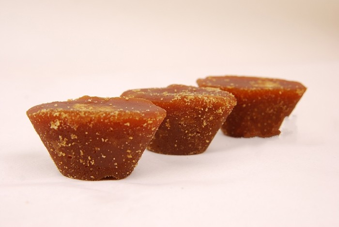 【天天特价】云南元宝 纯土红糖 弥勒竹园红糖 云南特产 买3送1