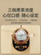 Jinzhao A-99 완전 자동 차 요리 장치 증기 스팀 스프레이 스프레이 유리 전기 찻 주전자 전기 주전자 소규모 가정용 Jinzhao A-99 완전 자동 차 요리 장치 증기 스팀 스프레이 스프레이 유리 전기 찻 주전자 전기 주전자 소규모 가정용