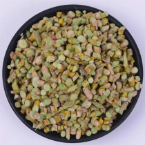 Freeze dry denum denum iron skin medicine material of special denum - thin denum powder residuless iron maple dough 500g