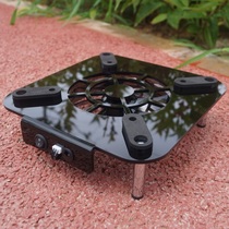 mac mini radiator diy motherboard modified chassis mini cooling base with 12cm silent fan