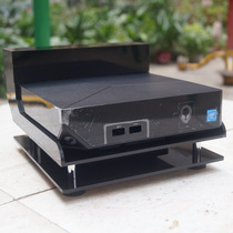 Alienware Alpha 1 R2 Alien computer radiator cooling base double control continuous speed control