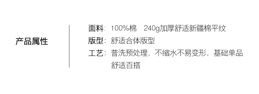 1_07.jpg