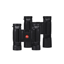 Leica Leica Trinovid BCA 8x20 binoculars handheld HD professional 40342