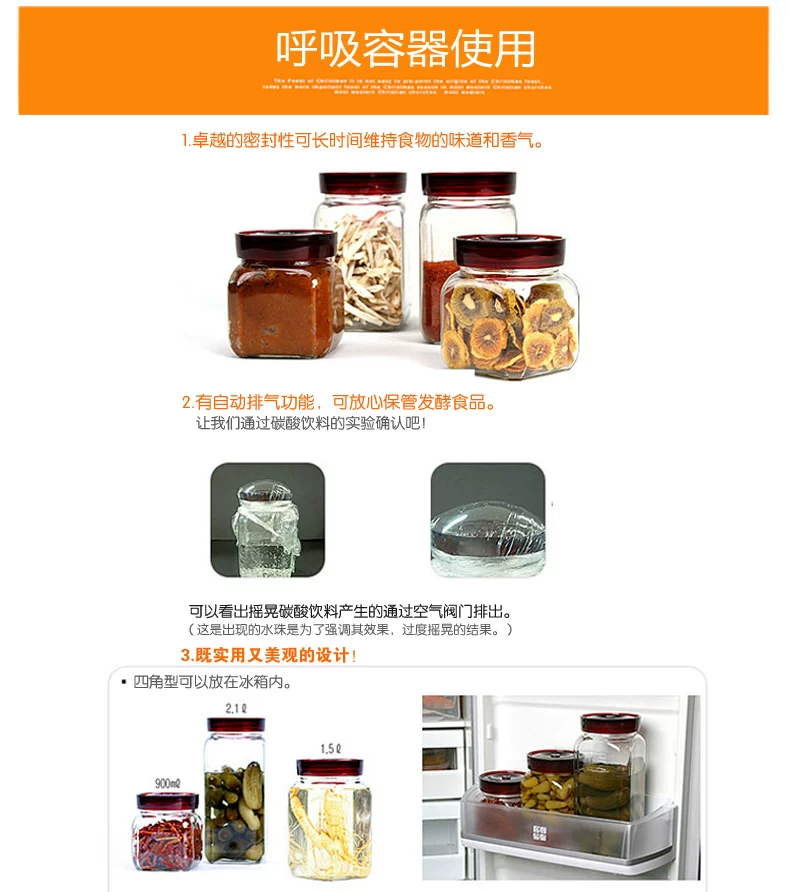  LLG55X-专营店_05