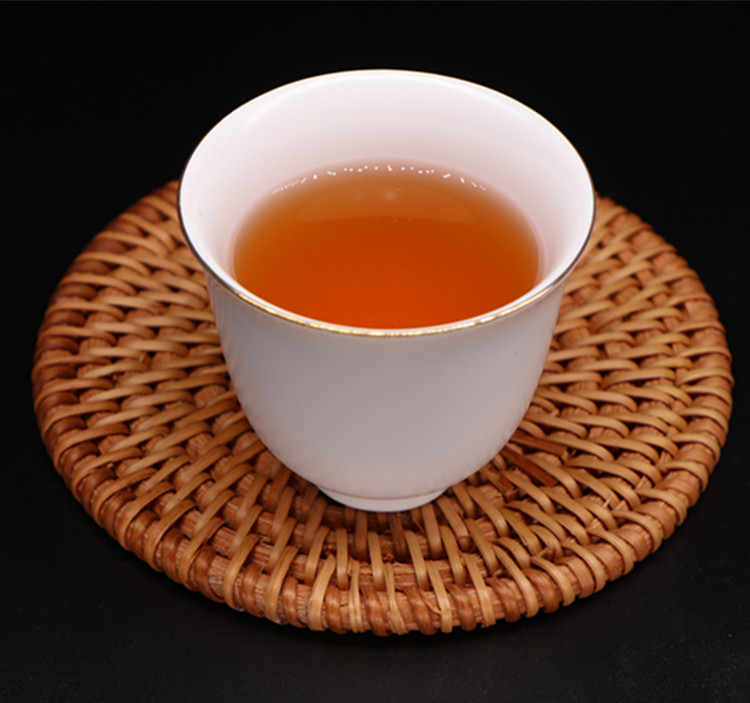 【买2送1】老白茶福鼎正宗散茶压饼三年贡眉高山寿眉茶饼特级茶叶