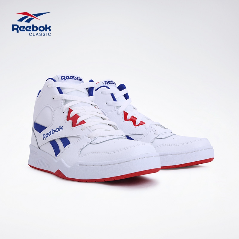 reebok english