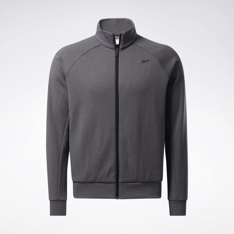 Reebok 锐步 ELY15 男子运动夹克
