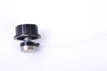 Seathida Commercial Induction Cookstove Accessories Commercial Induction Cookstove Knob Switch set