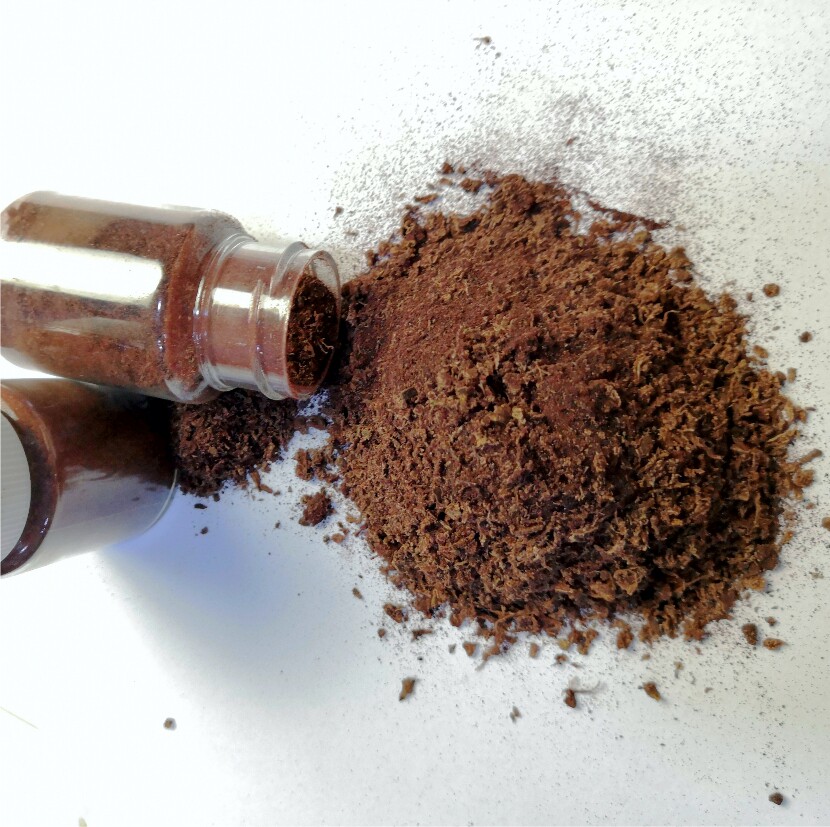 水蛭吊干清水中药材粉蚂蟥野生菲牛蛭干粉菲牛蛭吸血50克包邮打粉