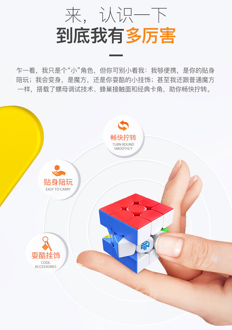 GAN-330-(1)_02.jpg