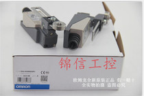 Original D4V-8108Z-N limit switch