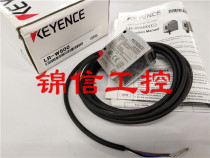 New LR-W500 Original KEYENCE laser sensor
