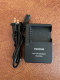 X100F XT200/T3/T2 XT50 NP-W126S 배터리 오리지널 충전기 BC-W126 시트 충전기 X100F XT200/T3/T2 XT50 NP-W126S 배터리 오리지널 충전기 BC-W126 시트 충전기