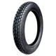 Zhengxin Tire 3.00-12 Electric Tricycle Thickened 300-16x3.2 Steel Wire Tire ຢາງລົດໄຟຟ້າ ຂອບຢາງລົດ