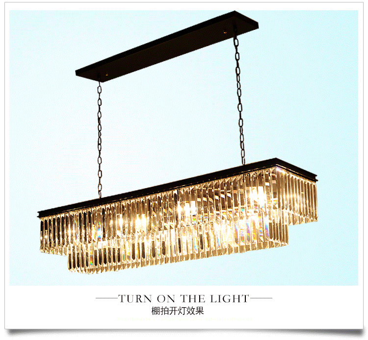 灯 灯具 灯饰 750_694 gif 动态图 动图